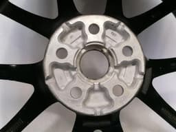 TESLA Tesla Model 3 Long Range Alloy Wheel 1044261-00-A Alloy Wheel — thumbnail 10