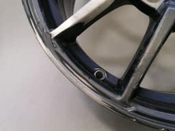 TESLA Tesla Model 3 Long Range Alloy Wheel 1044261-00-A Alloy Wheel — thumbnail 2
