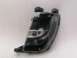 TESLA Tesla Model S 100D Left Front Foglamp 00140148-18-0000 Fog Lights Left — thumbnail 2