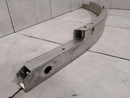 TESLA Tesla Model 3 Long Range Front Bumper Beam 1104667-00-F Front Bumper Carrier — thumbnail 5