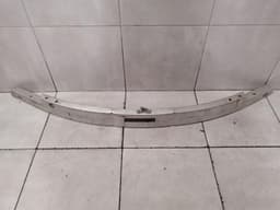 TESLA Tesla Model 3 Long Range Front Bumper Beam 1104667-00-F Front Bumper Carrier — thumbnail 1