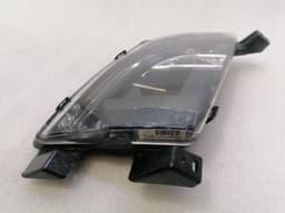 TESLA Tesla Model S 100D Left Front Foglamp 00140148-18-0000 Fog Lights Left — thumbnail 3