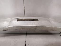 TESLA Tesla Model 3 Long Range Front Bumper Beam 1104667-00-F Front Bumper Carrier — thumbnail 10