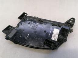 TESLA Tesla Model S 100D Left Front Foglamp 00140148-18-0000 Fog Lights Left — thumbnail 8