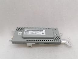 TESLA TESLA MODEL 3 LONG RANGE Electronic module 1079755-00-D ECU TUNER FM — thumbnail 4