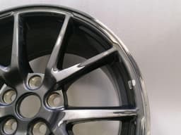 TESLA Tesla Model 3 Long Range Alloy Wheel 1044261-00-A Alloy Wheel — thumbnail 3