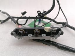 TESLA Tesla Model 3 Long Range Front Tripple Camera 1143746-00-D Front Camera — thumbnail 2