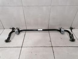 TESLA Tesla Model 3 Long Range Anti Roll Bar Front 1144387-00-A Front Anti Roll Bar — thumbnail 1