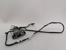 TESLA Tesla Model 3 Long Range Front Tripple Camera 1143746-00-D Front Camera — thumbnail 3