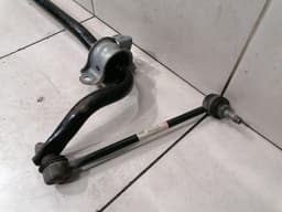 TESLA Tesla Model 3 Long Range Anti Roll Bar Front 1144387-00-A Front Anti Roll Bar — thumbnail 3