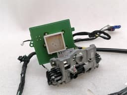 TESLA Tesla Model 3 Long Range Front Tripple Camera 1143746-00-D Front Camera — thumbnail 4