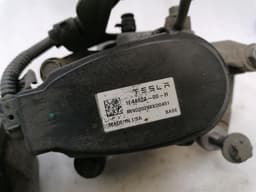 TESLA Tesla Model 3 Long Range Rear Brake Caliper 1044623-00-H Rear Brake Caliper — thumbnail 8