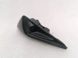 TESLA Tesla Model 3 Long Range Right Wing Camera 1495865-20-C Fender Camera — thumbnail 2
