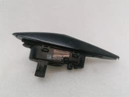 TESLA Tesla Model 3 Long Range Right Wing Camera 1495865-20-C Fender Camera — thumbnail 3