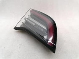 TESLA Tesla Model 3 Long Range Left Rear Light 1077401-00-G Rear Left Tail Light — thumbnail 2