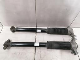 TESLA Tesla Model 3 shock absorber rear set 1044461-01-E shock absorber rear set — thumbnail 7