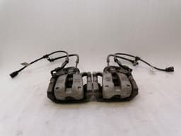 TESLA Tesla Model 3 Long Range Rear Brake Caliper 1044623-00-H Rear Brake Caliper — thumbnail 10
