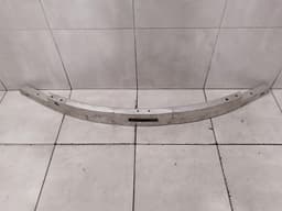 TESLA Tesla Model 3 Long Range Front Bumper Beam 1104667-00-F Front Bumper Carrier — thumbnail 7