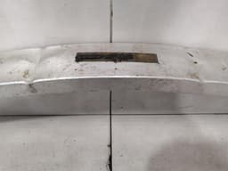 TESLA Tesla Model 3 Long Range Front Bumper Beam 1104667-00-F Front Bumper Carrier — thumbnail 10