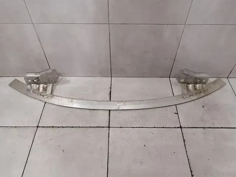 Tesla Model 3 Long Range Front Bumper Beam 1084894-00-B Front Bumper Carrier