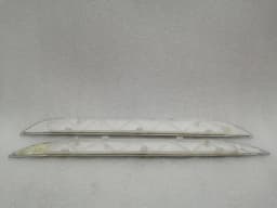 TESLA TESLA MODEL S 100D Door Sill SET TESLA S Door Sill SET — thumbnail 5