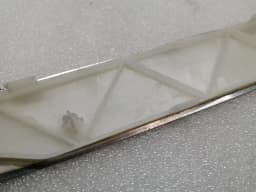 TESLA TESLA MODEL S 100D Door Sill SET TESLA S Door Sill SET — thumbnail 6