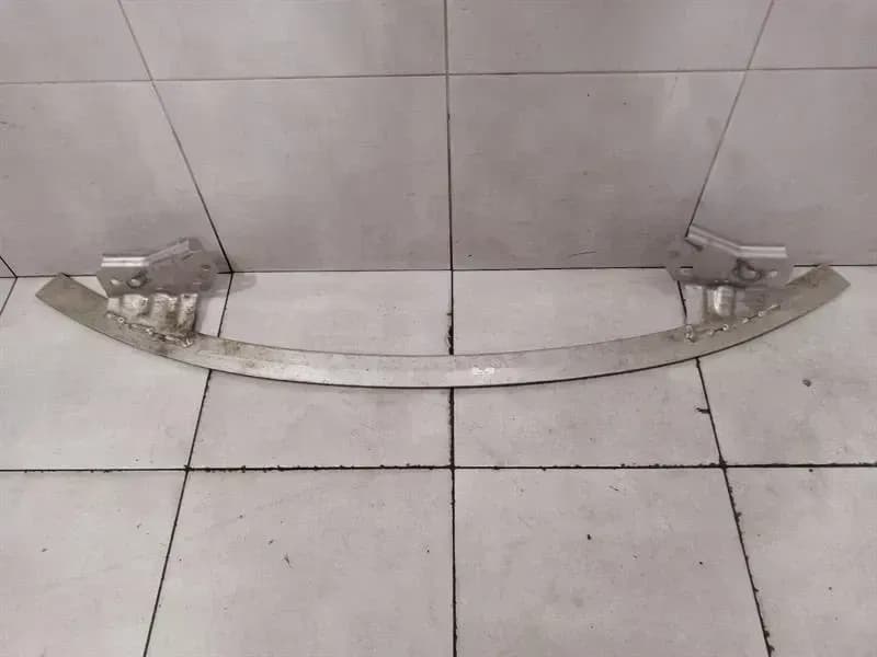 TESLA Tesla Model 3 Long Range Front Bumper Beam 1084894-00-B Front Bumper Carrier