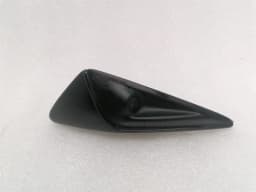 TESLA Tesla Model 3 Long Range Right Wing Camera 1495865-20-C Fender Camera — thumbnail 6