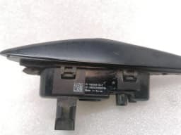 TESLA Tesla Model 3 Long Range Right Wing Camera 1495865-20-C Fender Camera — thumbnail 9