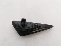 TESLA Tesla Model 3 Long Range Right Wing Camera 1495865-20-C Fender Camera — thumbnail 5