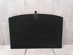 TESLA Tesla Model 3 Boat Floor 1083001-00-G Boot Liner — thumbnail 3