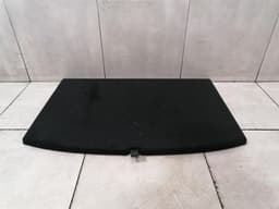 TESLA Tesla Model 3 Boat Floor 1083001-00-G Boot Liner — thumbnail 5