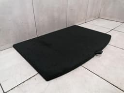 TESLA Tesla Model 3 Boat Floor 1083001-00-G Boot Liner — thumbnail 6