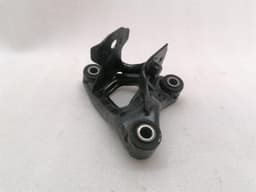 TESLA Tesla Model 3 Long Range Holder Bracket 1110232-00-C Holder Strap — thumbnail 1