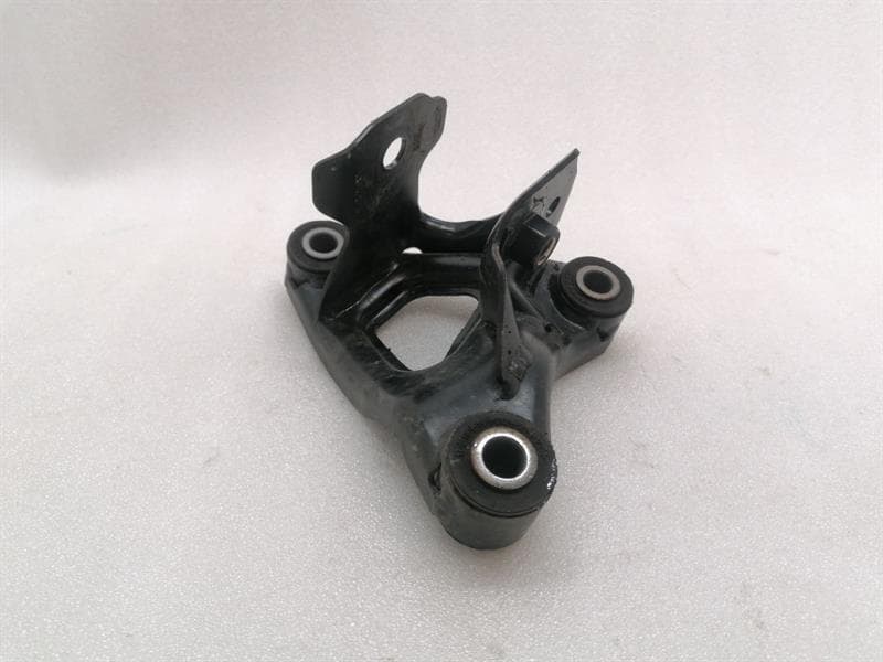 Tesla Model 3 Long Range Holder Bracket 1110232-00-C Holder Strap