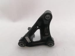 TESLA Tesla Model 3 Long Range Holder Bracket 1110232-00-C Holder Strap — thumbnail 3