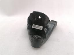 TESLA Tesla Model 3 Long Range Holder Bracket 1110232-00-C Holder Strap — thumbnail 6