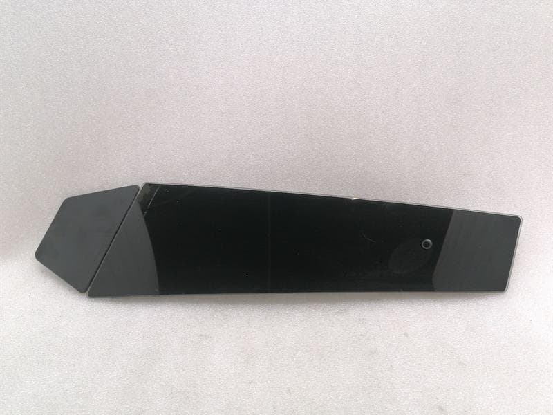 Tesla Model 3 Long Range Right B Post Camera 1100437-00-E Right B Pillar Camera
