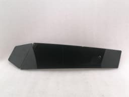TESLA Tesla Model 3 Long Range Right B Post Camera 1100437-00-E Right B Pillar Camera — thumbnail 8