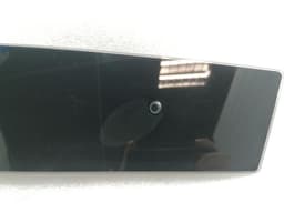 TESLA Tesla Model 3 Long Range Right B Post Camera 1100437-00-E Right B Pillar Camera — thumbnail 9
