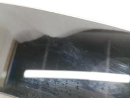 TESLA Tesla Model 3 Long Range Right B Post Camera 1100437-00-E Right B Pillar Camera — thumbnail 7