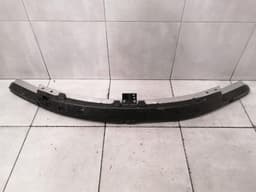 TESLA Tesla Model 3 Long Range Front Bumper Beam 1104667-00-F Front Bumper Carrier — thumbnail 1