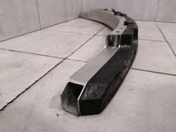 TESLA Tesla Model 3 Long Range Front Bumper Beam 1104667-00-F Front Bumper Carrier — thumbnail 9