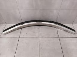 TESLA Tesla Model 3 Long Range Front Bumper Beam 1104667-00-F Front Bumper Carrier — thumbnail 8
