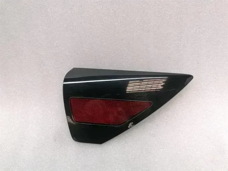 TESLA TESLA MODEL 3 LONG RANGE 1100781-99-D REFLECTOR