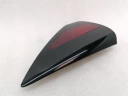 TESLA TESLA MODEL 3 LONG RANGE 1100781-99-D REFLECTOR — thumbnail 3