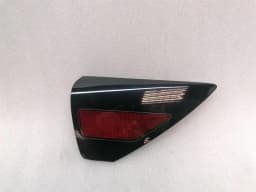 TESLA TESLA MODEL 3 LONG RANGE 1100781-99-D REFLECTOR — thumbnail 6