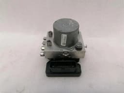 TESLA TESLA MODEL 3 LONG RANGE A.B.S Pump 1044745-00-B ABS Pump HYDRAULIC BLOCK — thumbnail 2
