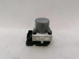 TESLA TESLA MODEL 3 LONG RANGE A.B.S Pump 1044745-00-B ABS Pump HYDRAULIC BLOCK — thumbnail 1