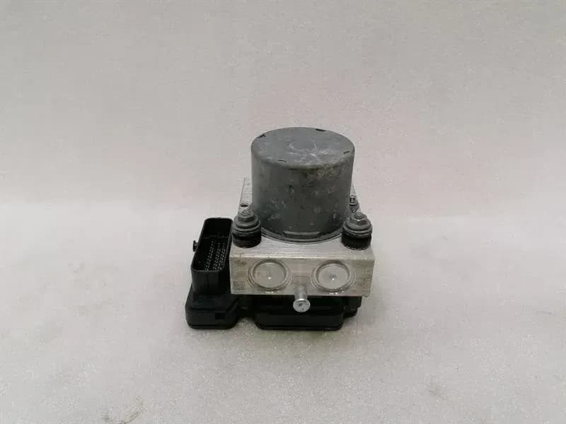 TESLA MODEL 3 LONG RANGE A.B.S Pump 1044745-00-B ABS Pump HYDRAULIC BLOCK